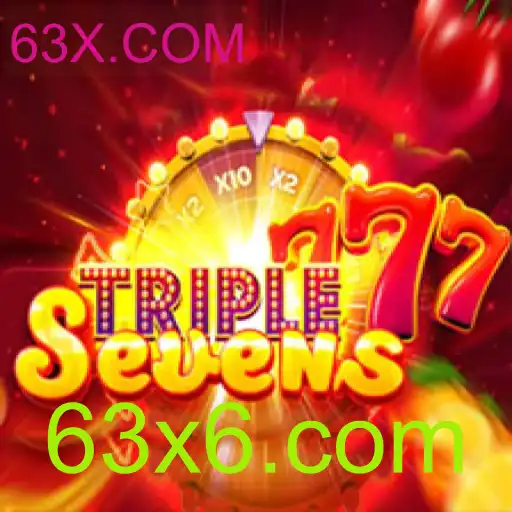 Explorando o Mundo de 777TripleSeven: O Jogo de Sorte do Momento