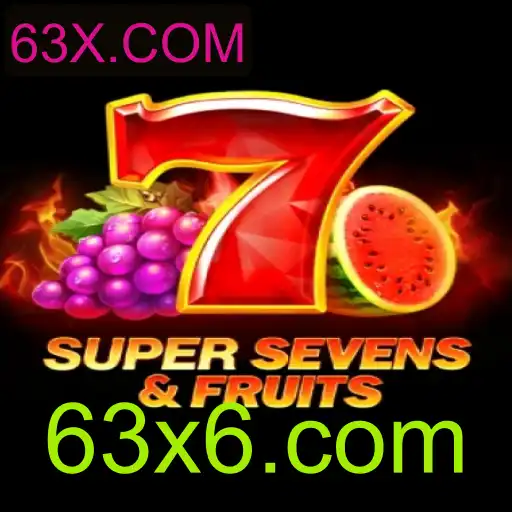 Conheça o Jogo 7SuperSevensFruits e Descubra suas Regras