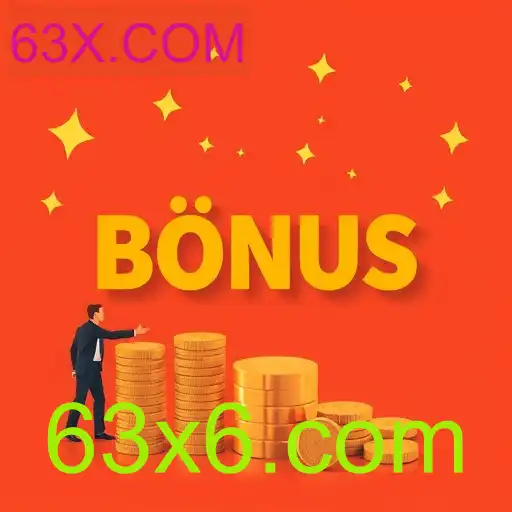 Bônus