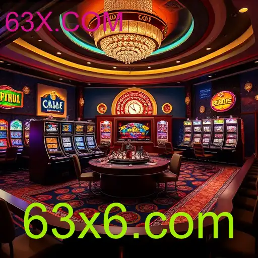 cassino