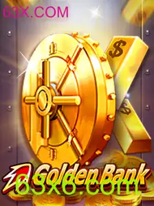 Explorando o Jogo CrazyGoldenBank: Tudo o que Você Precisa Saber