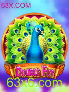 Explore o Empolgante Mundo de DoubleFly no 63X.COM