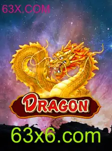 Descubra as Aventuras de Dragon: O Novo Jogo do 63X.COM