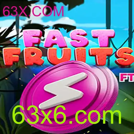 Descubra o Mundo Empolgante do Jogo FastFruits