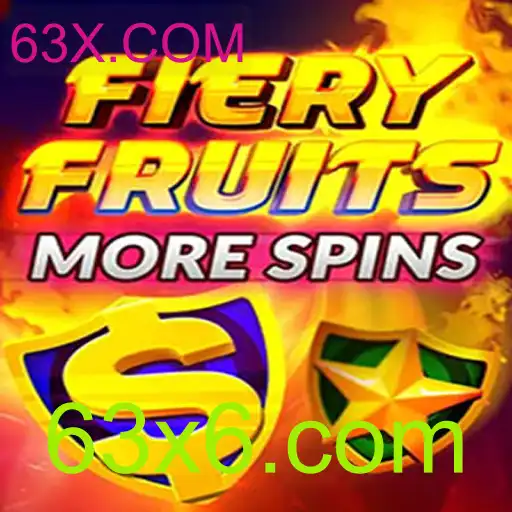 Explorando o Universo de FieryFruitsMoreSpins