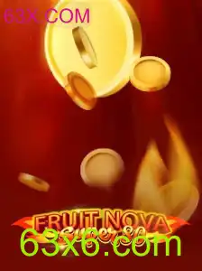 Explorando FruitNovaSuper80: Um Olhar Detalhado Sobre Este Empolgante Jogo
