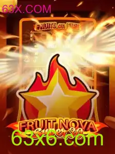 Descubra o Fascinante Mundo de FruitrNovaSupe30: Um Mergulho no Jogo do Momento