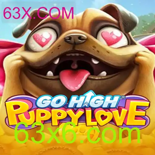 Descubra o Fascinante Mundo de GoHighPuppyLove