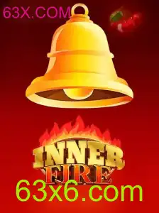 Descubra InnerFire: O Fascinante Mundo de 63X.COM