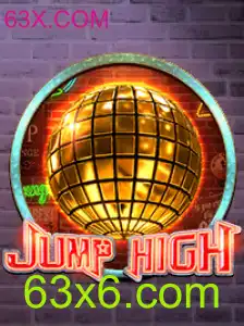 Explorando o Mundo de JumpHigh: Um Guia Completo sobre o Jogo
