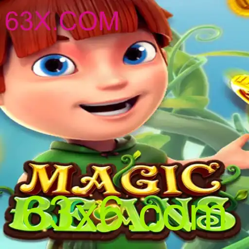 Descubra o Fascinante Jogo MAGICBEANS: Inovações e Regras Essenciais