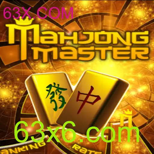 MahJongMaster: Descubra o Fascinante Mundo do Jogo de Estratégia