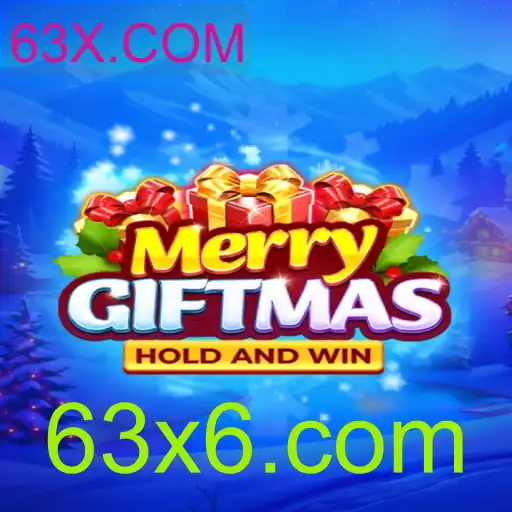 Descubra o Mundo de MerryGiftmas: Um Jogo Festivo para Todas as Idades