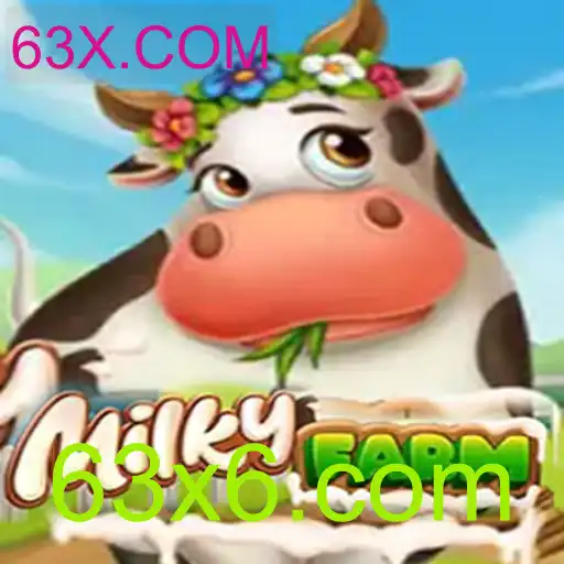 MilkyFarm: Explore o Fascinante Mundo dos Jogos de Simulação Agrícola