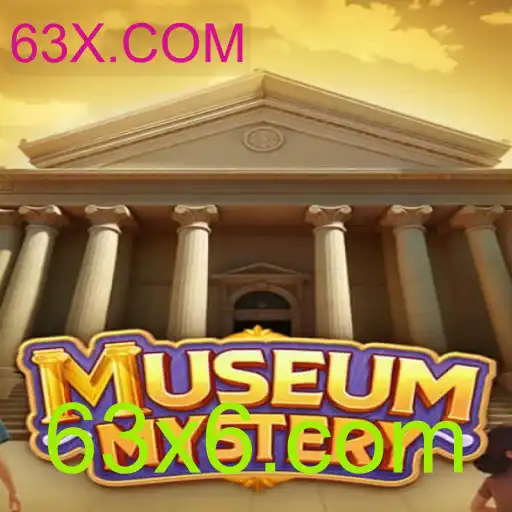 Descobrindo os Segredos de MuseumMystery: Aventura, Estratégia e Quebra-Cabeças