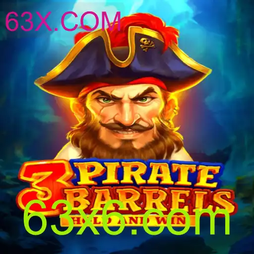 Explorando o Mundo de 3PirateBarrels: Aventuras e Estratégias