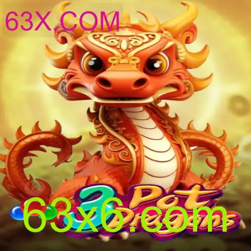 Introdução e Regras do Jogo 3PotDragons com 63X.COM