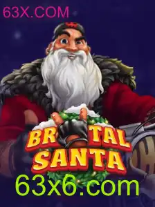 BrutalSanta: O Mundo Imersivo e as Regras que Mantêm o Jogo Empolgante