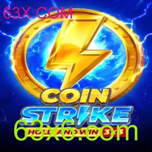 CoinStrike: A Nova Sensação dos Jogos Online