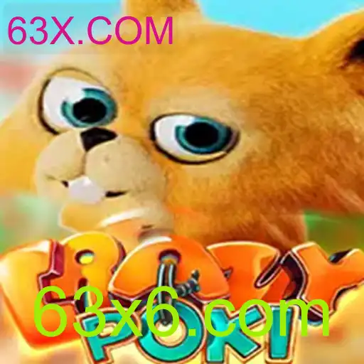 Explorando o Jogo CrazyPoki: Regras e Destaques