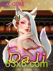 Descubra o Fascinante Mundo de DaJi: Um Jogo Inovador para Todos