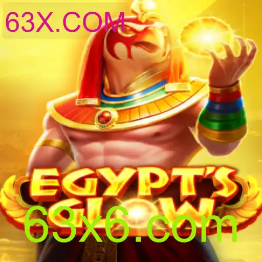EgyptsGlow: O Fascinante Mundo do Novo Jogo de Aventura