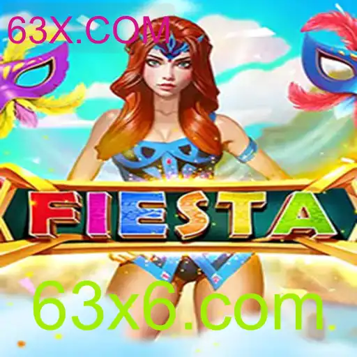 Descubra o Desafio do Jogo Fiesta em 63X.COM