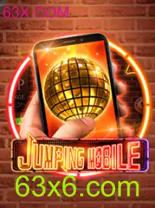 Explorando Jumpingmobile: Um Mergulho em um Jogo Revolucionário