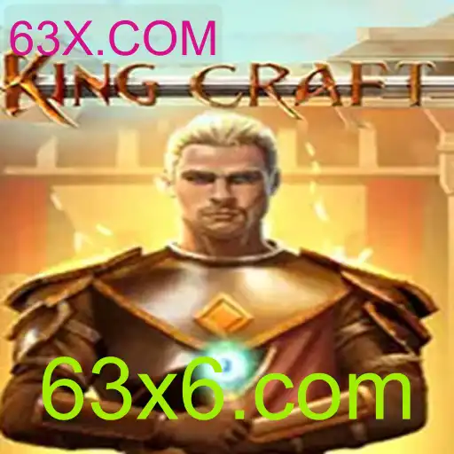 Explorando o Mundo de KingcraftMenomin: O Novo Fenômeno dos Jogos