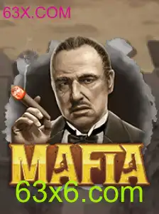 Explorando o Jogo Mafia e Sua Evolução no Cenário Atual