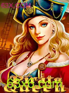 Explore o Mundo de PirateQueen: Aventura e Estratégia no Coração dos Sete Mares
