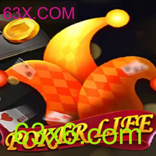 Descubra o Mundo do PokerLife: Regras e Estratégias Essenciais