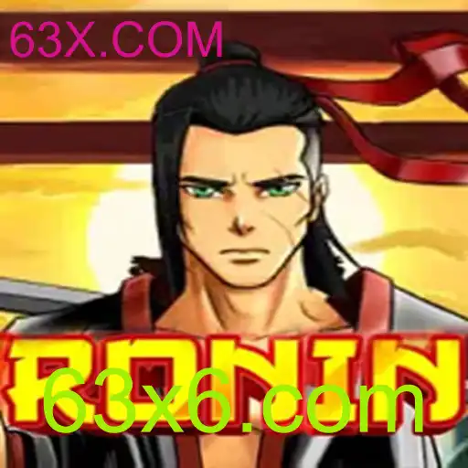 Explorando o Jogo Ronin: Uma Jornada Repleta de Desafios