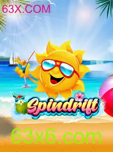 Explorando o Jogo Spindrift: Descrição, Introdução e Regras