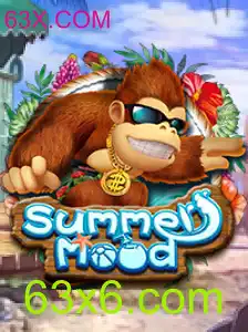 SummerMood: Descubra a Nova Febre dos Gamers