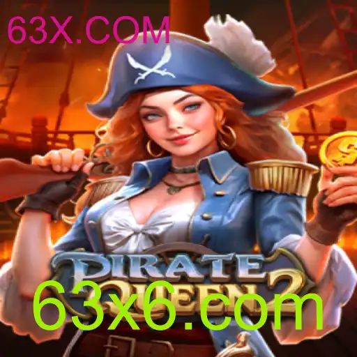 Explorando o Universo de PirateQueen2: Aventura e Estratégia no Mundo dos Piratas