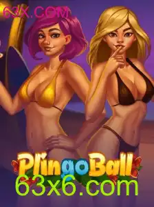 Explorando Plingoball: O Jogo que Está Conquistando o Mundo