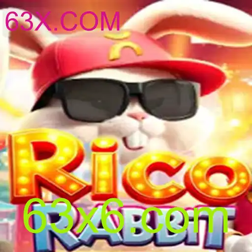 RicoRabbit: Uma Jornada Fascinante no Mundo dos Jogos