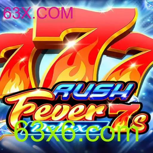 Explorando o Mundo Emocionante de RushFever7sDeluxe