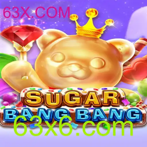 Desvendando o Mundo de SugarBangBang: Uma Aventura Única no Universo 63X.COM