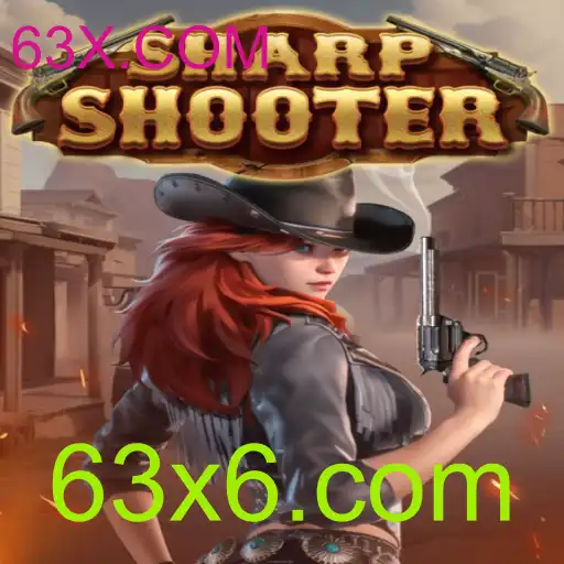 Explorando o Mundo de Sharpshooter: Ação e Precisão no Jogo do Momento