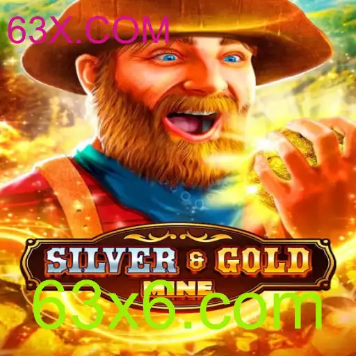 Explorando SilverGold: Um Mergulho nas Aventuras do Jogo com 63X.COM