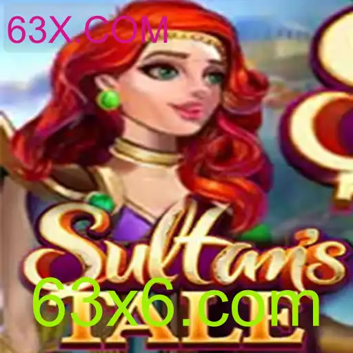 Descubra o Mundo Fascinante de Sultanstale: Um Jogo Inovador