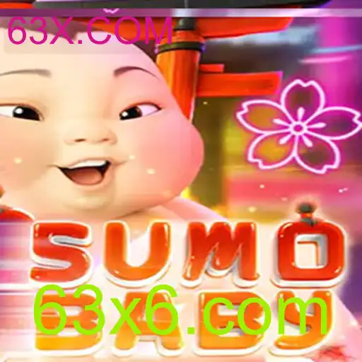 SumoBaby: Um Jogo Inovador para Todas as Idades