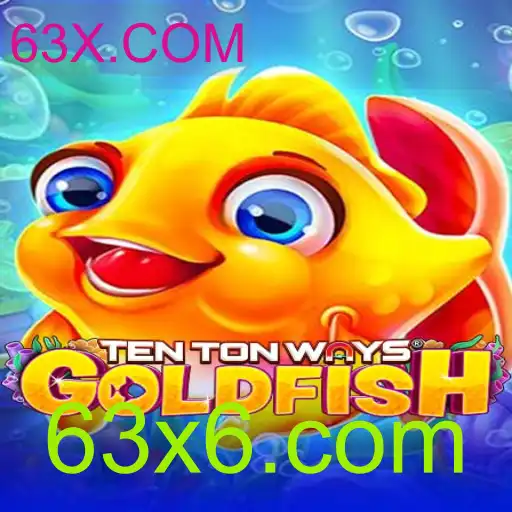 Explorando o Universo do Jogo TenTonWaysGoldfish