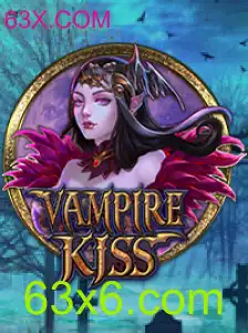 Explorando VampireKiss: O Jogo de Vampiros em Destaque