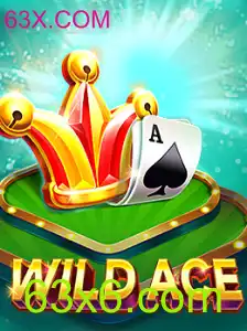 Explorando o Universo de WildAce: Regras e Estratégias