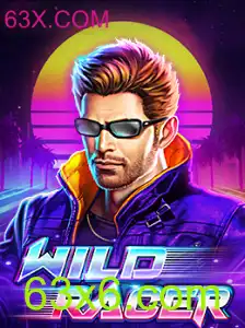 WildRacer: Descubra o Novo Fenômeno dos Jogos de Corrida