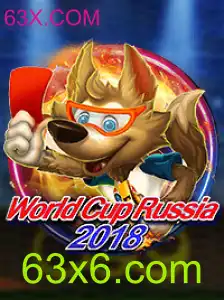 Explorando o Fascinante Mundo de WorldCupRussia2018