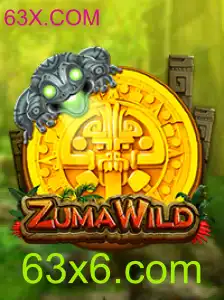 ZumaWild: Uma Jornada no Universo dos Jogos de Ação